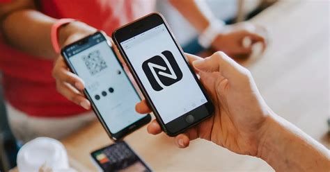 can nfc be used for gift cards|how to use nfc.